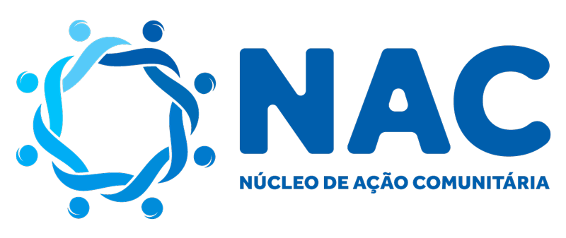 logo NAC 2023 nac horizontal cores