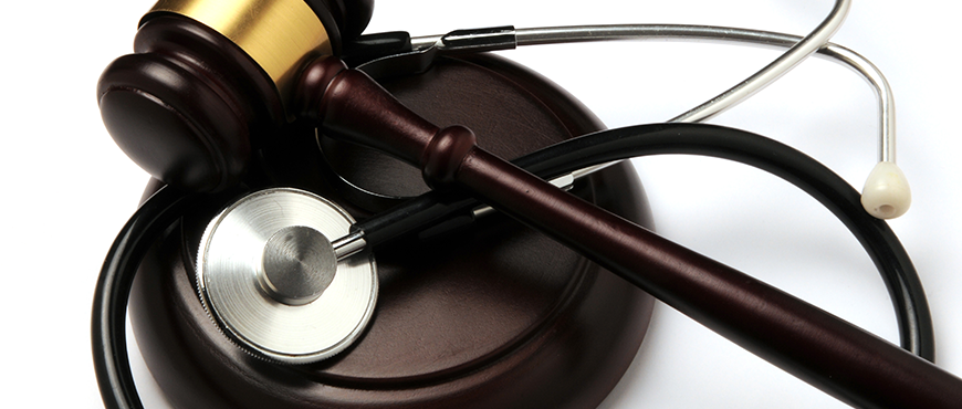 Direito Médico: Ferramentas jurídicas para atuação médica na prática