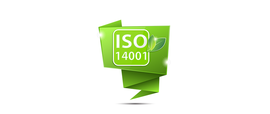 Formação de Auditores internos ISO 14001:2015 - 2ª Edição
