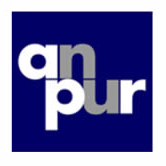  logo Anpur