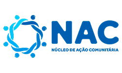 NAC - Núcleo Ação Comunitária