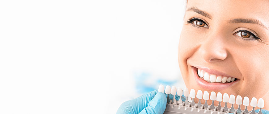 Estética em Dentística Restauradora: Ênfase em Restaurações de Classe IV e Facetas Diretas