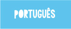 bt portugues